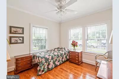 4348 Ellicott Street NW #3, Washington, DC 20016 - Photo 11