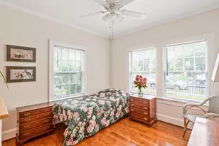 4348 Ellicott St NW, Washington, DC 20016 - Photo 11