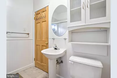 4348 Ellicott Street NW #3, Washington, DC 20016 - Photo 15