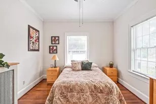 4348 Ellicott St NW, Washington, DC 20016 - Photo 13