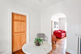 4348 Ellicott St NW, Washington, DC 20016 - Photo 3