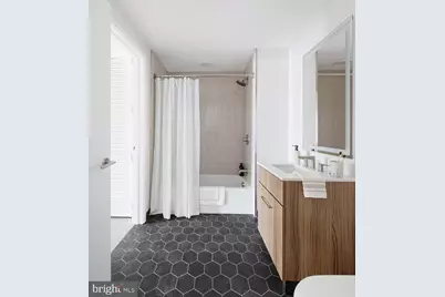 1 Florida Avenue NE #713, Washington, DC 20002 - Photo 5