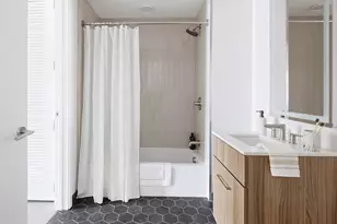 1 Florida Ave NE, Washington, DC 20002 - Photo 5