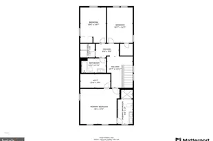 1337 Maple View Pl SE, Washington, DC 20020 - Photo 27