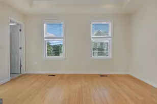 1337 Maple View Pl SE, Washington, DC 20020 - Photo 11