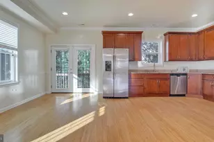 1337 Maple View Pl SE, Washington, DC 20020 - Photo 5