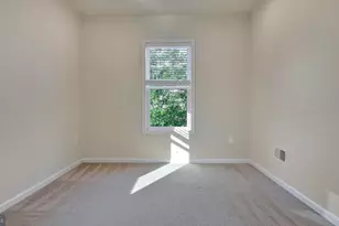 1337 Maple View Pl SE, Washington, DC 20020 - Photo 17