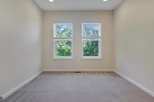 1337 Maple View Pl SE, Washington, DC 20020 - Photo 19