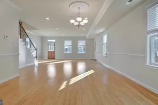 1337 Maple View Pl SE, Washington, DC 20020 - Photo 3