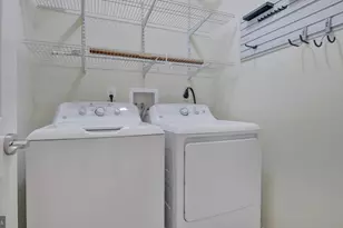 1337 Maple View Pl SE, Washington, DC 20020 - Photo 21