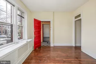 513 10th St SE, Washington, DC 20003 - Photo 5