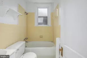 513 10th St SE, Washington, DC 20003 - Photo 19