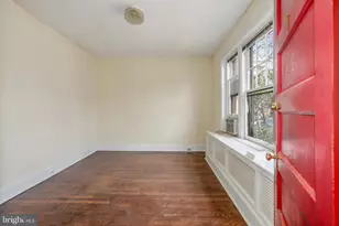 513 10th St SE, Washington, DC 20003 - Photo 3