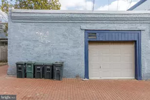 513 10th St SE, Washington, DC 20003 - Photo 21