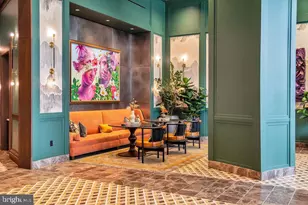 113 Potomac Ave SW, Washington, DC 20024 - Photo 7