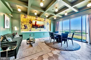 113 Potomac Ave SW, Washington, DC 20024 - Photo 33