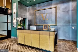 113 Potomac Ave SW, Washington, DC 20024 - Photo 5