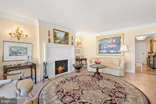 700 New Hampshire Ave NW, Washington, DC 20037 - Photo 9