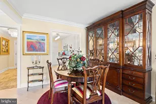 700 New Hampshire Ave NW, Washington, DC 20037 - Photo 19