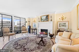 700 New Hampshire Ave NW, Washington, DC 20037 - Photo 3