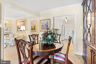 700 New Hampshire Ave NW, Washington, DC 20037 - Photo 17