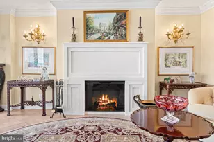 700 New Hampshire Ave NW, Washington, DC 20037 - Photo 39