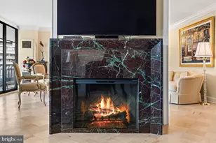 700 New Hampshire Ave NW, Washington, DC 20037 - Photo 37