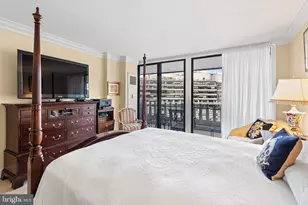 700 New Hampshire Ave NW, Washington, DC 20037 - Photo 33