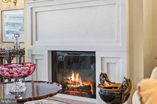 700 New Hampshire Ave NW, Washington, DC 20037 - Photo 11