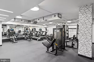 700 New Hampshire Ave NW, Washington, DC 20037 - Photo 43