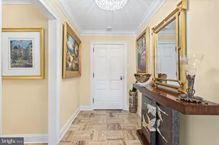 700 New Hampshire Ave NW, Washington, DC 20037 - Photo 5