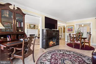 700 New Hampshire Ave NW, Washington, DC 20037 - Photo 23