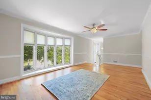 1400 34th St SE, Washington, DC 20020 - Photo 1