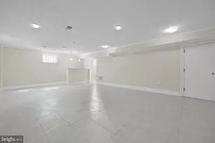 1400 34th St SE, Washington, DC 20020 - Photo 23