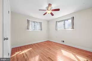 1400 34th St SE, Washington, DC 20020 - Photo 17