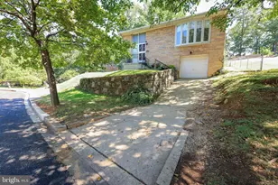 1400 34th St SE, Washington, DC 20020 - Photo 29