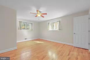 1400 34th St SE, Washington, DC 20020 - Photo 5