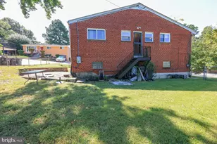 1400 34th St SE, Washington, DC 20020 - Photo 31