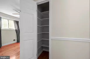 1400 34th St SE, Washington, DC 20020 - Photo 19