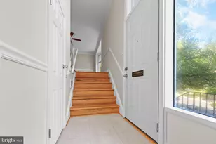 1400 34th St SE, Washington, DC 20020 - Photo 21