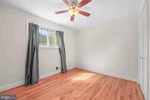 1400 34th St SE, Washington, DC 20020 - Photo 15