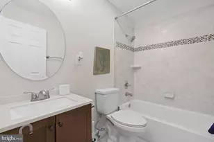 1400 34th St SE, Washington, DC 20020 - Photo 9