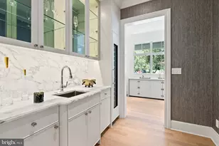 5070 Millwood Ln NW, Washington, DC 20016 - Photo 15