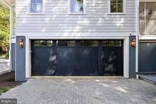 5070 Millwood Ln NW, Washington, DC 20016 - Photo 43