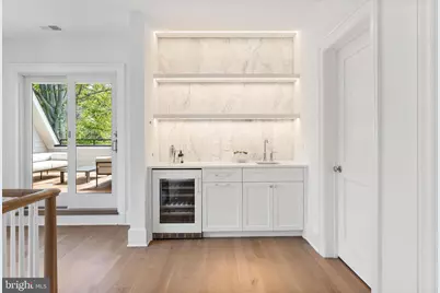 5070 Millwood Lane NW, Washington, DC 20016 - Photo 29