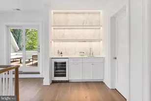 5070 Millwood Ln NW, Washington, DC 20016 - Photo 29