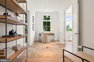 5070 Millwood Ln NW, Washington, DC 20016 - Photo 17