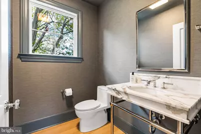 5070 Millwood Lane NW, Washington, DC 20016 - Photo 33