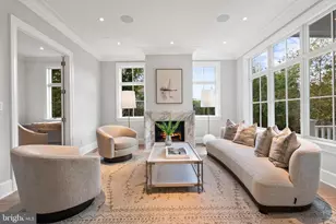 5070 Millwood Ln NW, Washington, DC 20016 - Photo 13