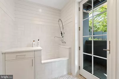 5070 Millwood Lane NW, Washington, DC 20016 - Photo 37